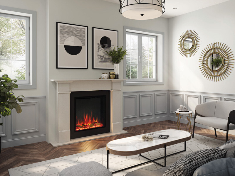 Regency-Studio-ES60-A-800x600